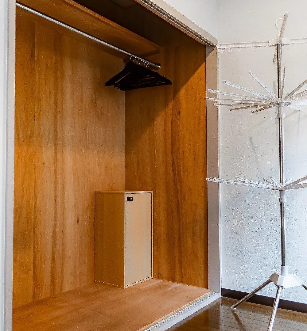 Studio Aoi Tokio 0*,